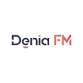 Denia FM - FM 92.5